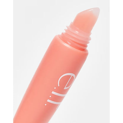 e.l.f. Squeeze Me Lip Balm Strawberry 6g