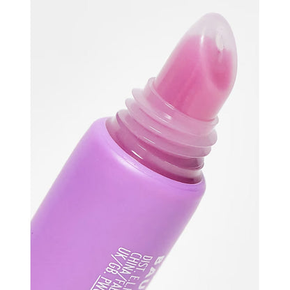 e.l.f. Squeeze Me Lip Balm Grape 6g