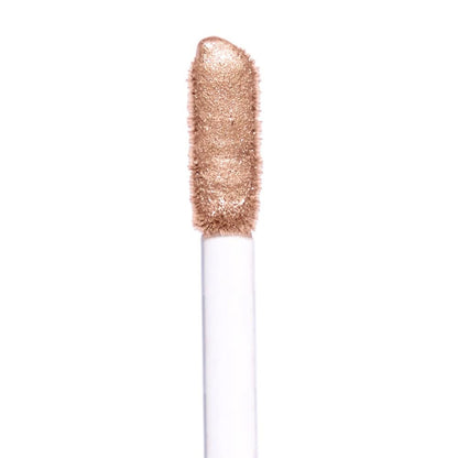 theBalm Liquid Highlighter Better Light Than Never 4.1ml
