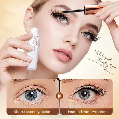 Sadoer Eyelash Growth Serum 10ml