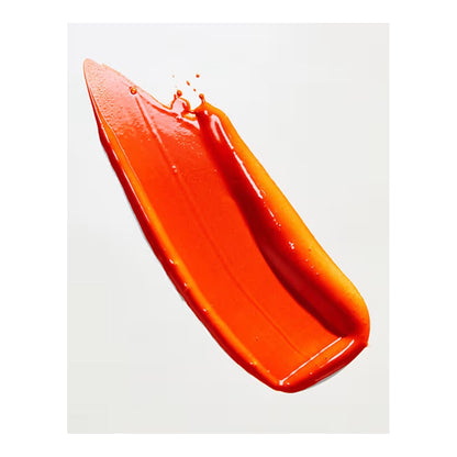 e.l.f. Camo Liquid Blush Gorg Orange 4ml