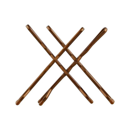 Lady Jayne Bobby Pins 25pk