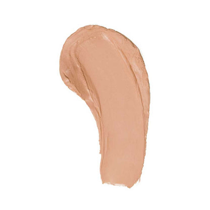 Revolution Silk Bronzer Stick Fair Sand 4.5g