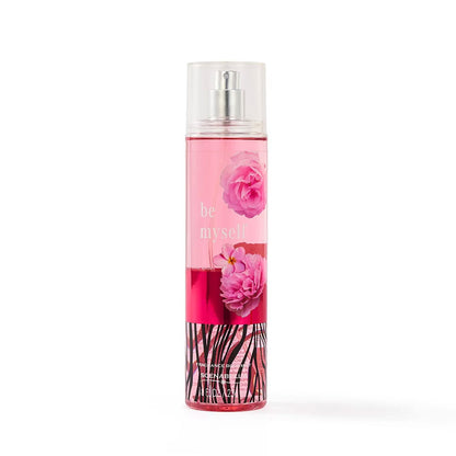 Scenabella Be Myself Fragrance Body Mist 236ml
