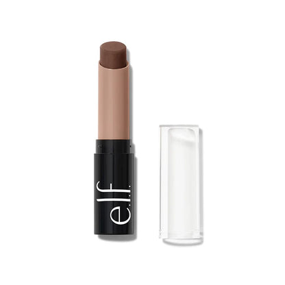 e.l.f. Lip Exfoliator Brown Sugar 3g