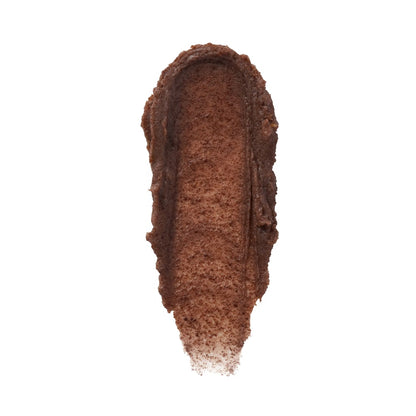 e.l.f. Lip Exfoliator Brown Sugar 3g