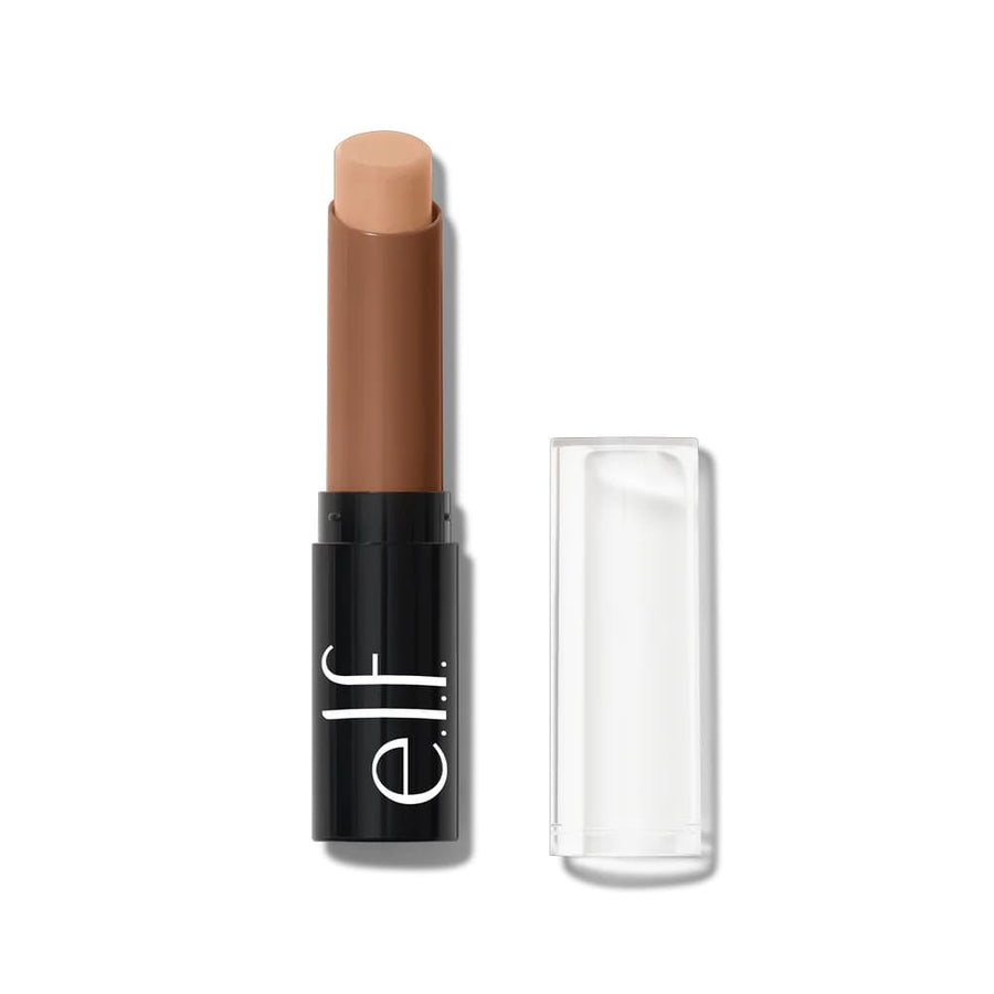 e.l.f. Lip Exfoliator Coffee 3g