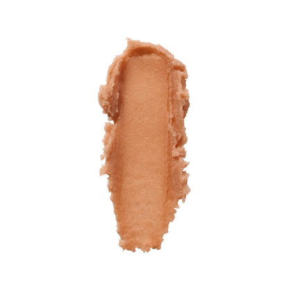 e.l.f. Lip Exfoliator Coffee 3g