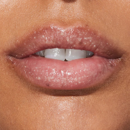 e.l.f. Lip Exfoliator Coffee 3g