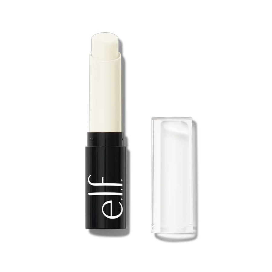 e.l.f. Lip Exfoliator Coconut 3g