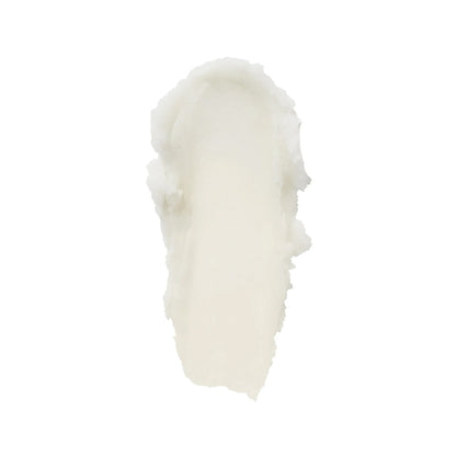 e.l.f. Lip Exfoliator Coconut 3g