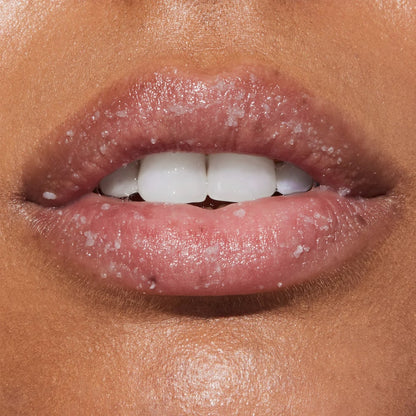 e.l.f. Lip Exfoliator Coconut 3g