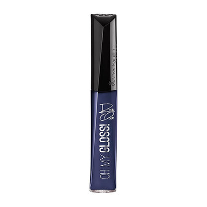Rimmel Lipgloss Oh My Gloss 820 Moonlight 6.5ml