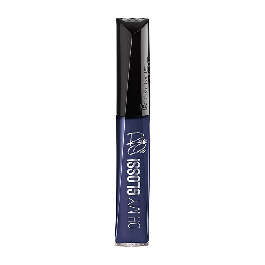 Rimmel Lipgloss Oh My Gloss 820 Moonlight 6.5ml