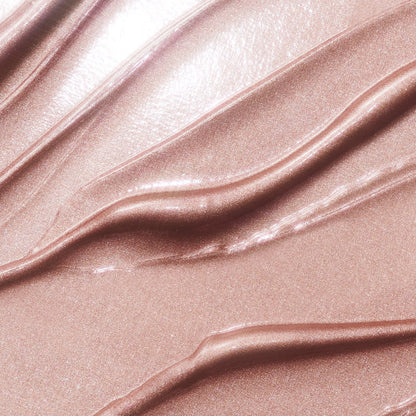 e.l.f. Halo Glow Highlight Beauty Wand Rose Quartz 10ml