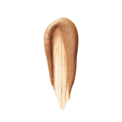 e.l.f. Halo Glow Highlight Beauty Wand Liquid Gold 10ml