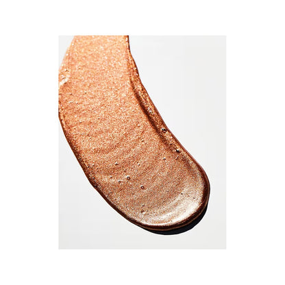 e.l.f. Halo Glow Beauty Wand Blush Magic Hour 10ml