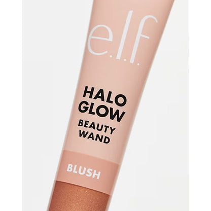 e.l.f. Halo Glow Beauty Wand Blush Magic Hour 10ml