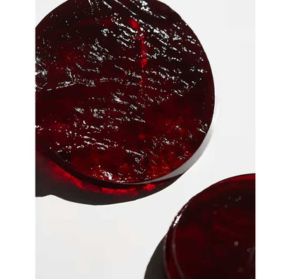 Revolution Jelly Blush Lip & Cheek Stain Cherry Jelly 5.5g