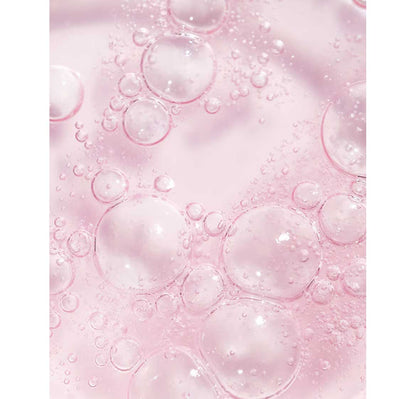 Revolution Jelly Hydrating Primer 28ml