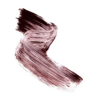 Revolution Big Lash Volume Mascara Burgundy 8ml