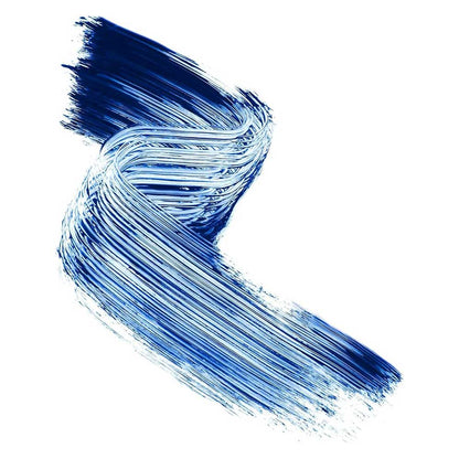 Revolution Big Lash Volume Mascara Blue 8ml