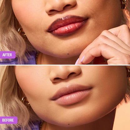 Revolution Lip Shift Ink Peel Off Lip Liner Hunny Kiss 1.8ml