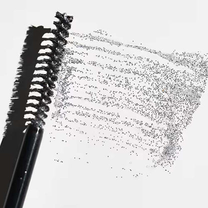 Revolution Big Lash Stardaze Silver Glitter Mascara Topper 9g