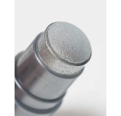 Revolution Jelly Shine Eye, Face & Body Highlight Stick Silver Moonlight