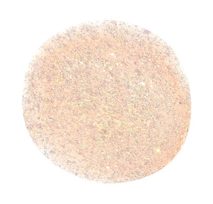 Revolution Jelly Shine Eye, Face & Body Highlight Stick Celestial Gold