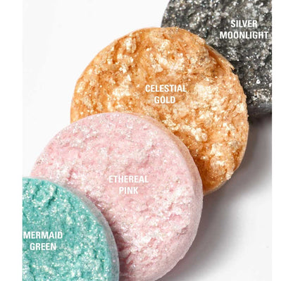 Revolution Jelly Shine Eye, Face & Body Highlight Stick Celestial Gold