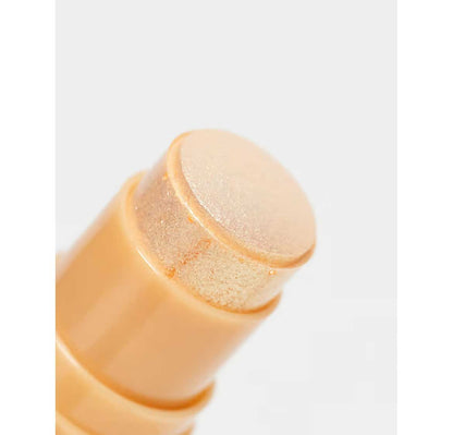 Revolution Jelly Shine Eye, Face & Body Highlight Stick Celestial Gold