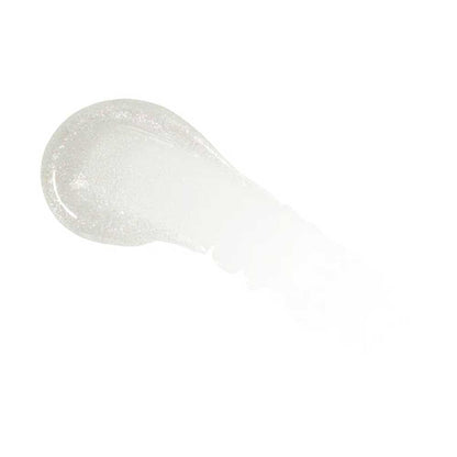 Revolution Pout Lip Oil Hydrating Holographic Shimmer 4.6ml
