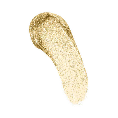 Revolution Big Lash Stardaze Gold Glitter Mascara Topper 9g