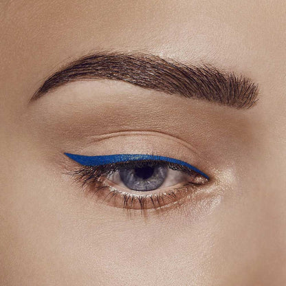 Max Factor Liquid Eyeliner Masterpiece High Precision 20 Azure
