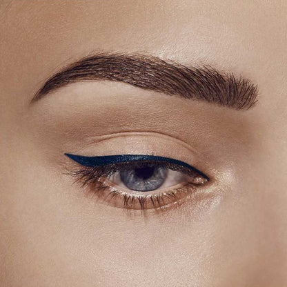 Max Factor Liquid Eyeliner Masterpiece High Precision 30 Sapphire