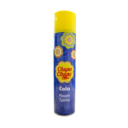 Chupa Chups Room Spray Cola 300ml