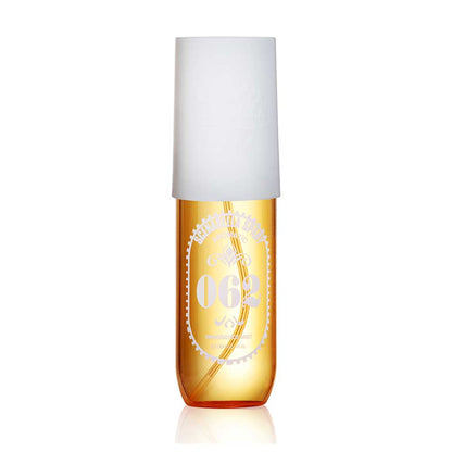 Scenabella Spray Aromatic 062 Fragrance Mist 100ml