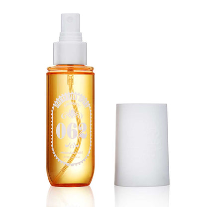Scenabella Spray Aromatic 062 Fragrance Mist 100ml