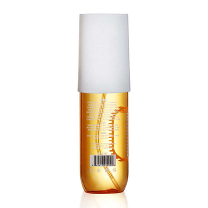 Scenabella Spray Aromatic 062 Fragrance Mist 100ml