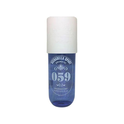 Scenabella Spray Aromatic 059 Fragrance Mist 100ml
