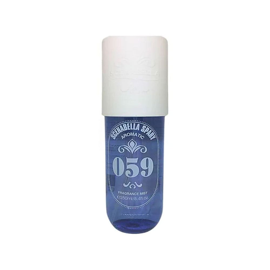 Scenabella Spray Aromatic 059 Fragrance Mist 100ml