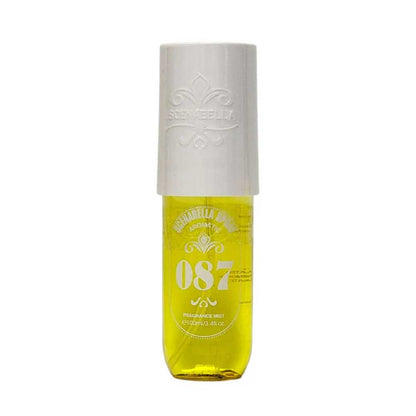 Scenabella Spray Aromatic 087 Fragrance Mist 100ml