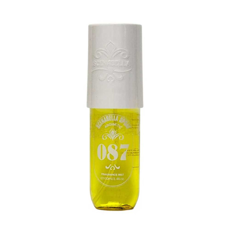 Scenabella Spray Aromatic 087 Fragrance Mist 100ml