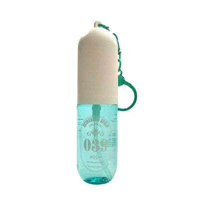 Scenabella Spray Aromatic 039 Fragrance Mist 30ml