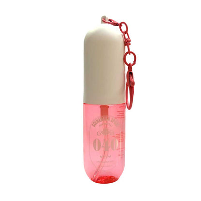 Scenabella Spray Aromatic 040 Fragrance Mist 30ml