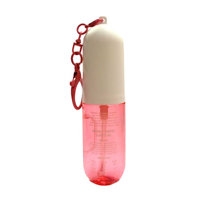 Scenabella Spray Aromatic 040 Fragrance Mist 30ml