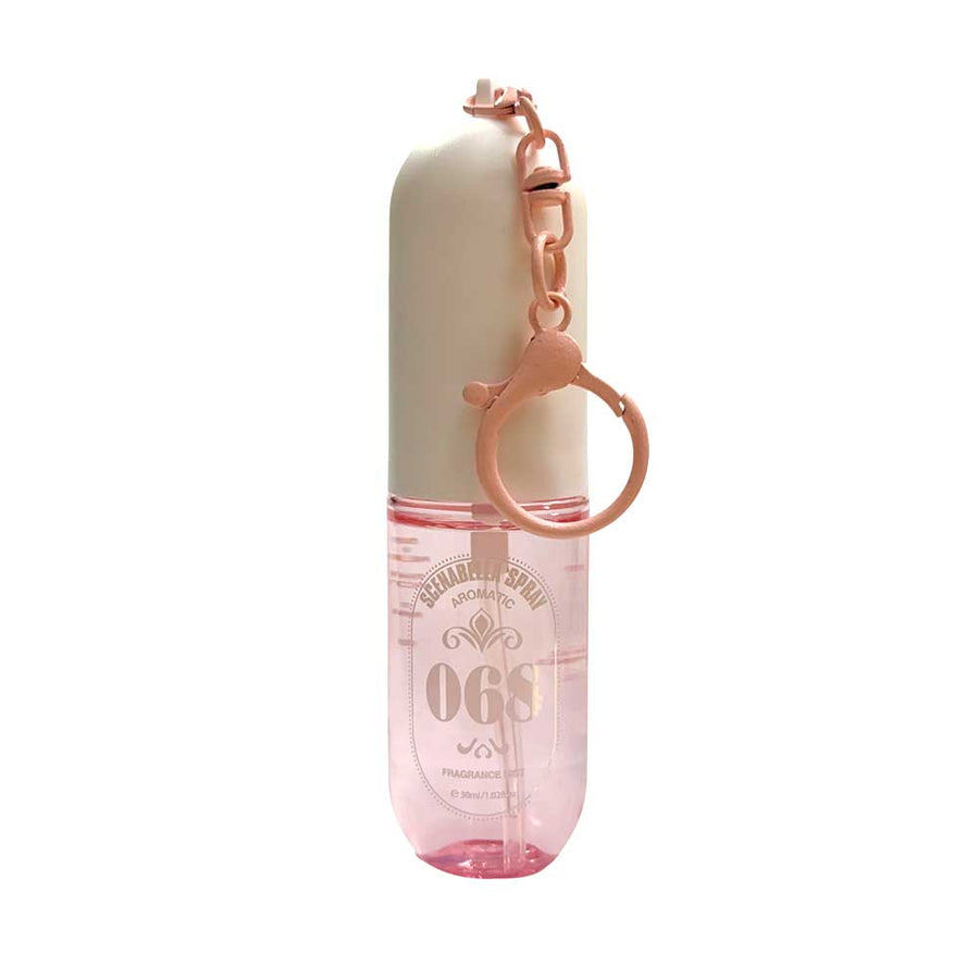 Scenabella Spray Aromatic 068 Fragrance Mist 30ml