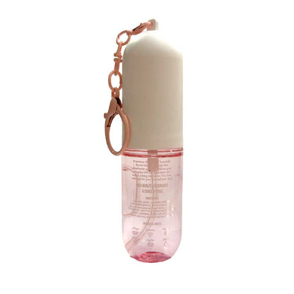 Scenabella Spray Aromatic 068 Fragrance Mist 30ml