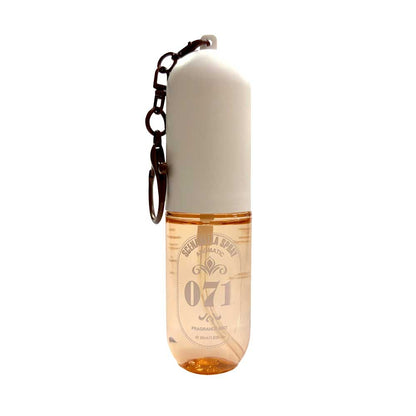 Scenabella Spray Aromatic 071 Fragrance Mist 30ml